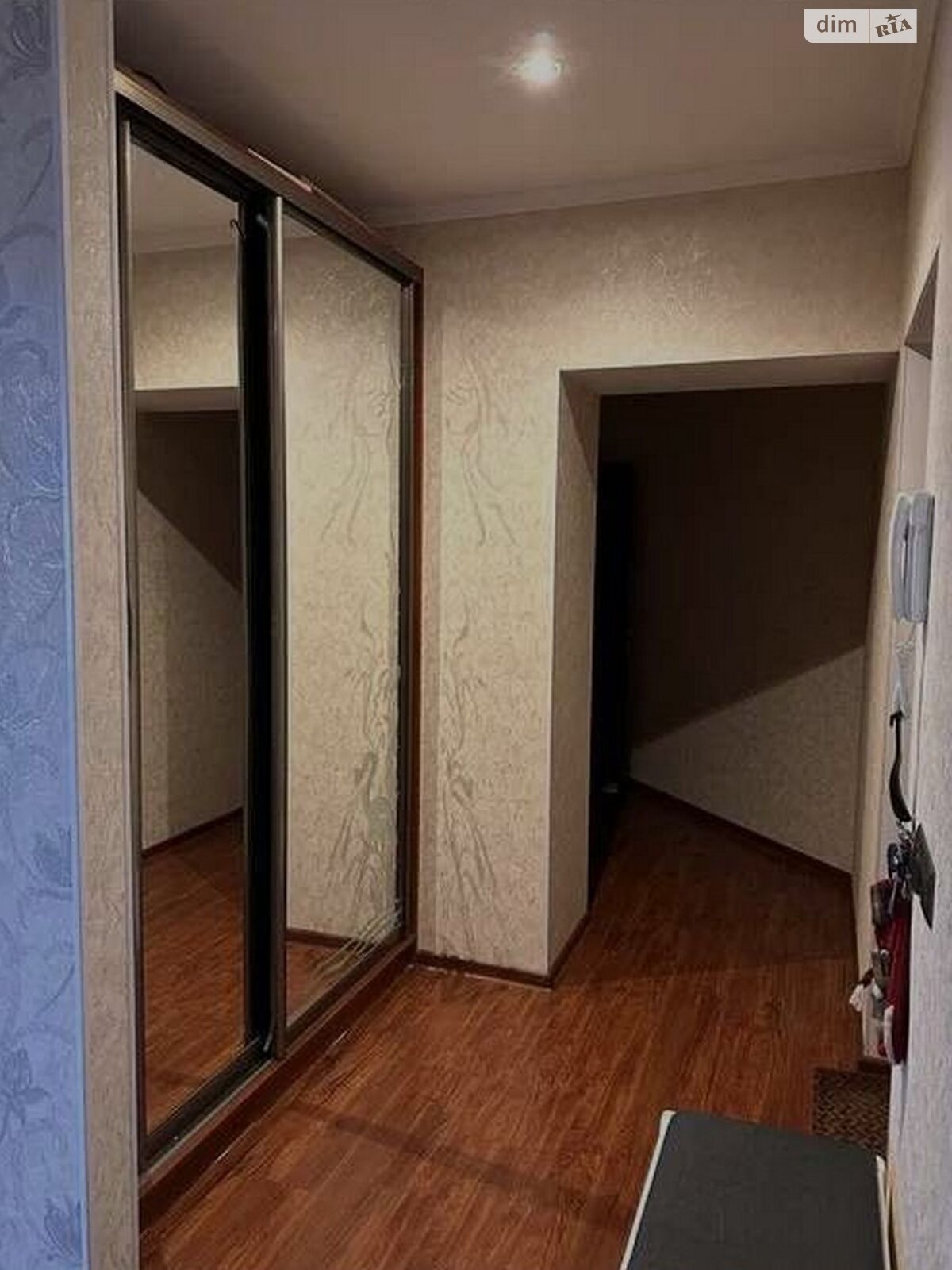 Продажа двухкомнатной квартиры в Харькове, на просп. Тракторостроителей 103Г, район 531-ый микрорайон фото 1 Продажа двухкомнатной квартиры в Харькове, на просп. Тракторостроителей 103Г, район 531-ый микрорайон фото 1