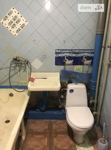 Продажа однокомнатной квартиры в Харькове, на ул. Бучмы 40а район 531-ый микрорайон фото 1 Продажа однокомнатной квартиры в Харькове, на ул. Бучмы 40а район 531-ый микрорайон фото 1