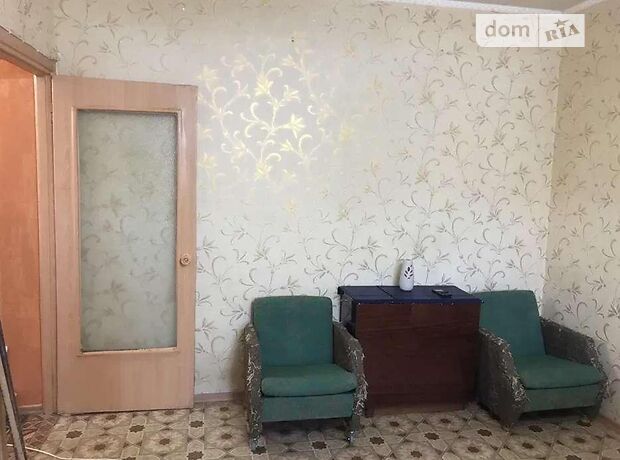 Продажа однокомнатной квартиры в Харькове, на ул. Бучмы 40а район 531-ый микрорайон фото 1 Продажа однокомнатной квартиры в Харькове, на ул. Бучмы 40а район 531-ый микрорайон фото 1