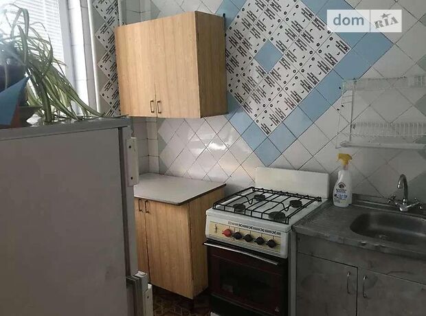 Продажа однокомнатной квартиры в Харькове, на ул. Бучмы 40а район 531-ый микрорайон фото 1 Продажа однокомнатной квартиры в Харькове, на ул. Бучмы 40а район 531-ый микрорайон фото 1