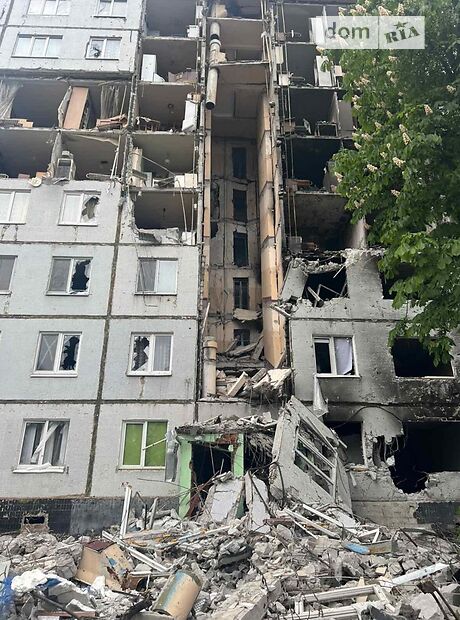 Продажа однокомнатной квартиры в Харькове, на ул. Бучмы 40а район 531-ый микрорайон фото 1 Продажа однокомнатной квартиры в Харькове, на ул. Бучмы 40а район 531-ый микрорайон фото 1