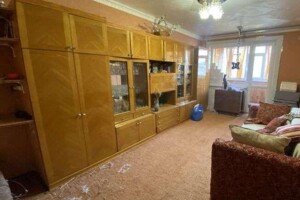 Продажа двухкомнатной квартиры в Харькове, на ул. Бучмы, район 531-ый микрорайон фото 2