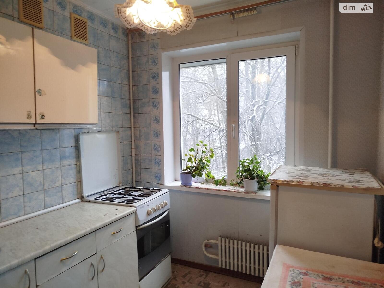 Продаж однокімнатної квартири в Харкові, на вул. Бучми, район 531-ий мікрорайон фото 1 Продаж однокімнатної квартири в Харкові, на вул. Бучми, район 531-ий мікрорайон фото 1