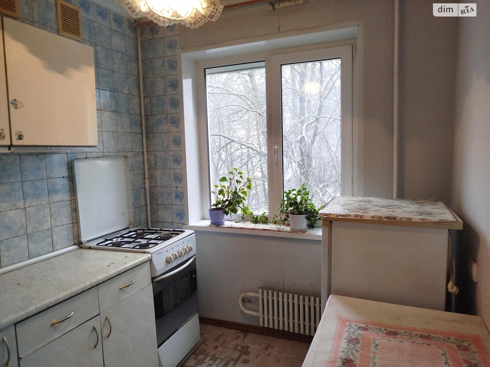 Продаж однокімнатної квартири в Харкові, на вул. Бучми, район 531-ий мікрорайон фото 1 Продаж однокімнатної квартири в Харкові, на вул. Бучми, район 531-ий мікрорайон фото 1