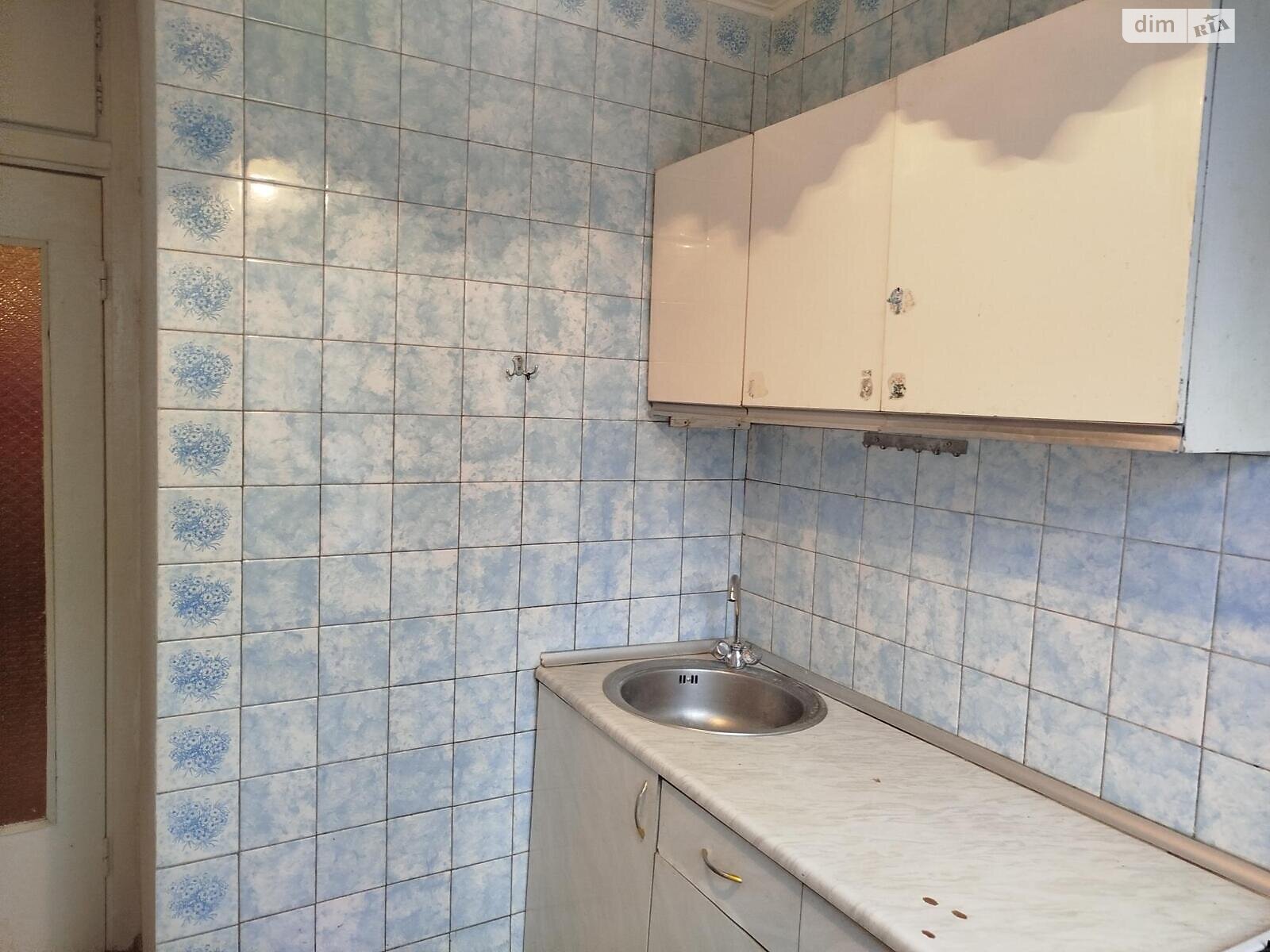 Продаж однокімнатної квартири в Харкові, на вул. Бучми, район 531-ий мікрорайон фото 1 Продаж однокімнатної квартири в Харкові, на вул. Бучми, район 531-ий мікрорайон фото 1