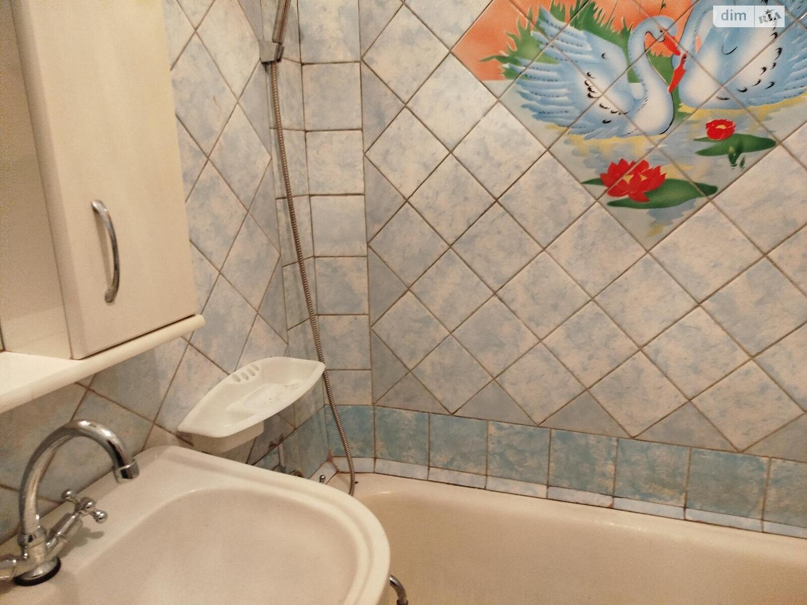 Продаж однокімнатної квартири в Харкові, на вул. Бучми, район 531-ий мікрорайон фото 1 Продаж однокімнатної квартири в Харкові, на вул. Бучми, район 531-ий мікрорайон фото 1