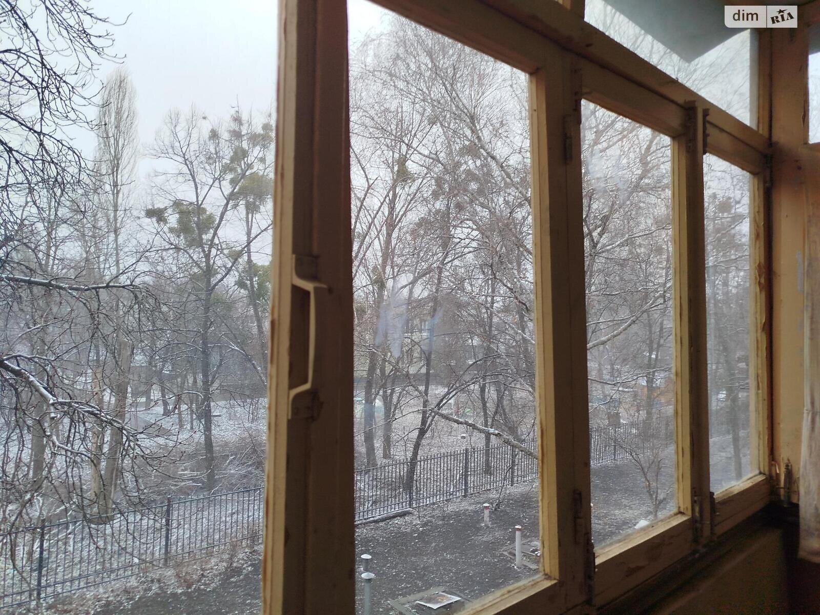 Продаж однокімнатної квартири в Харкові, на вул. Бучми, район 531-ий мікрорайон фото 1 Продаж однокімнатної квартири в Харкові, на вул. Бучми, район 531-ий мікрорайон фото 1