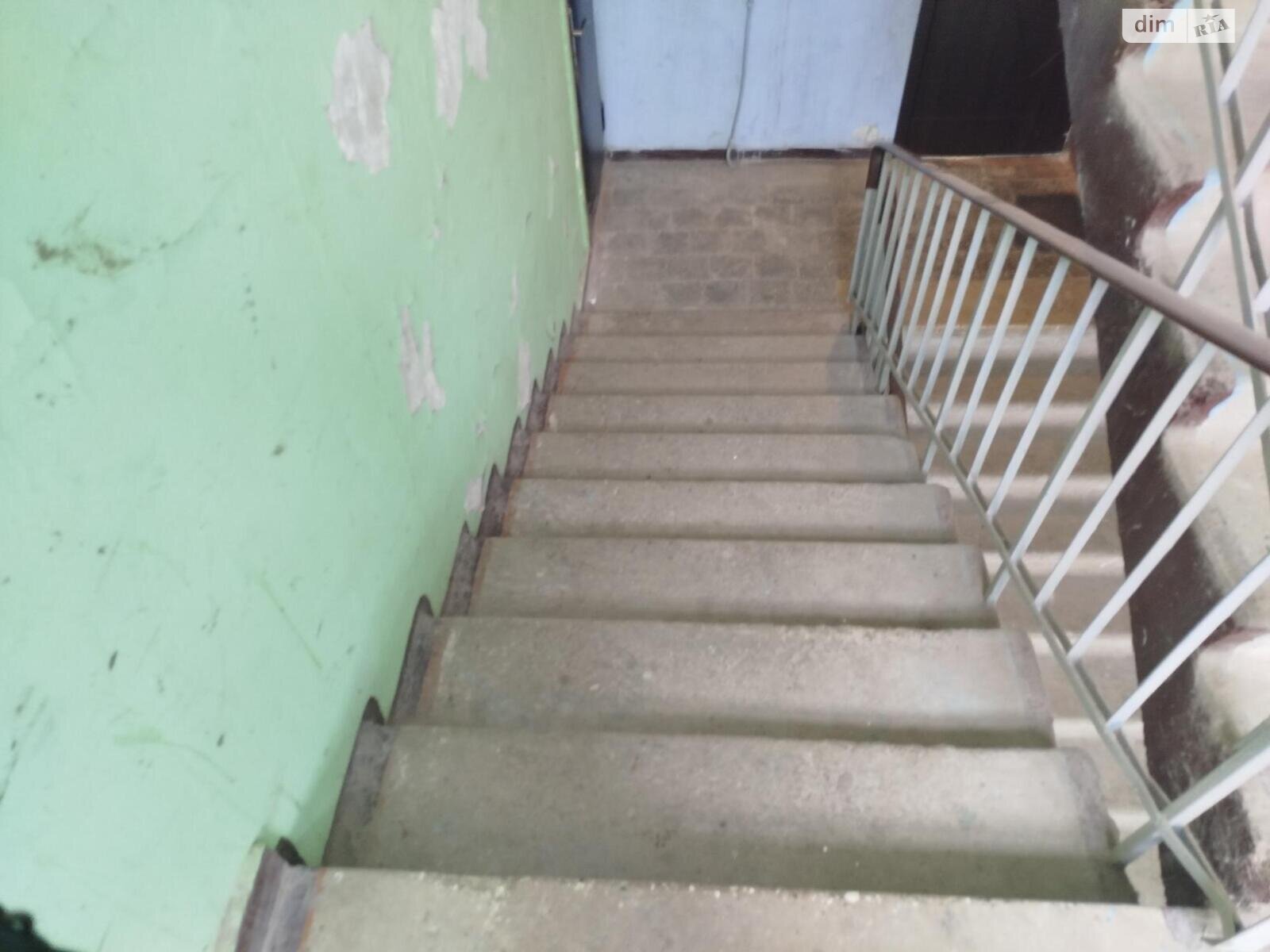 Продаж однокімнатної квартири в Харкові, на вул. Бучми, район 531-ий мікрорайон фото 1 Продаж однокімнатної квартири в Харкові, на вул. Бучми, район 531-ий мікрорайон фото 1