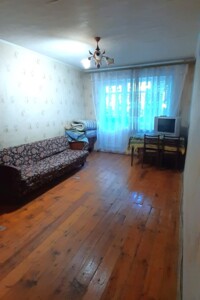 Продажа однокомнатной квартиры в Харькове, на ул. Бучмы 34А, район 531-ый микрорайон фото 2