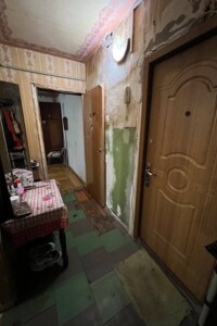 Продажа двухкомнатной квартиры в Харькове, на ул. Бучмы 46В, район 533-ый микрорайон фото 2