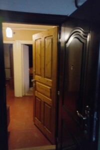 Продаж трикімнатної квартири в Харкові, на вул. Світла 47, район 533-ий мікрорайон фото 2