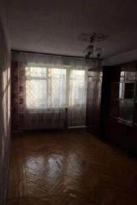 Продажа однокомнатной квартиры в Харькове, на ул. Светлая, район 533-ый микрорайон фото 2