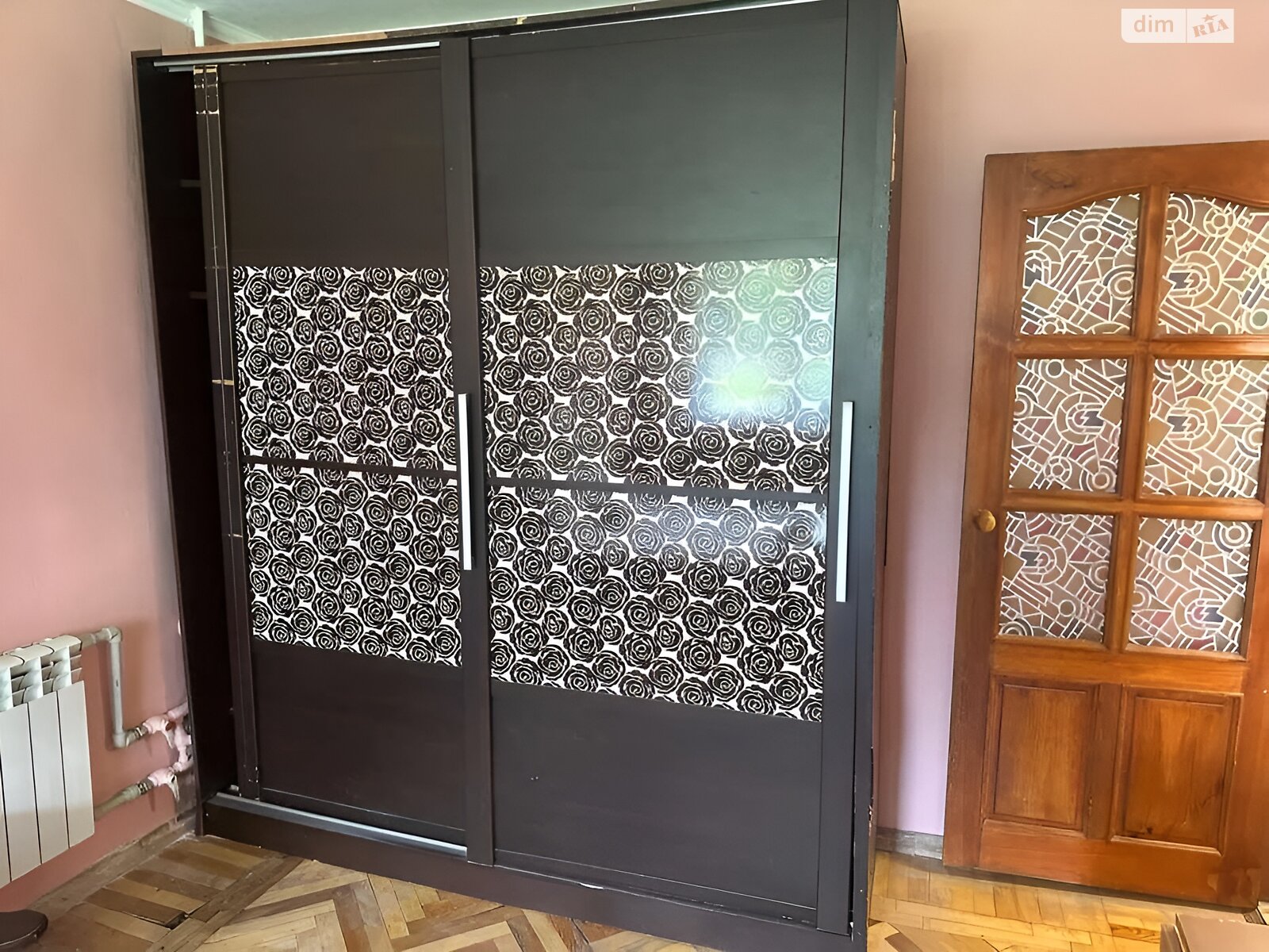 Продаж трикімнатної квартири в Харкові, на вул. Світла 27Б, район 533-ий мікрорайон фото 1 Продаж трикімнатної квартири в Харкові, на вул. Світла 27Б, район 533-ий мікрорайон фото 1