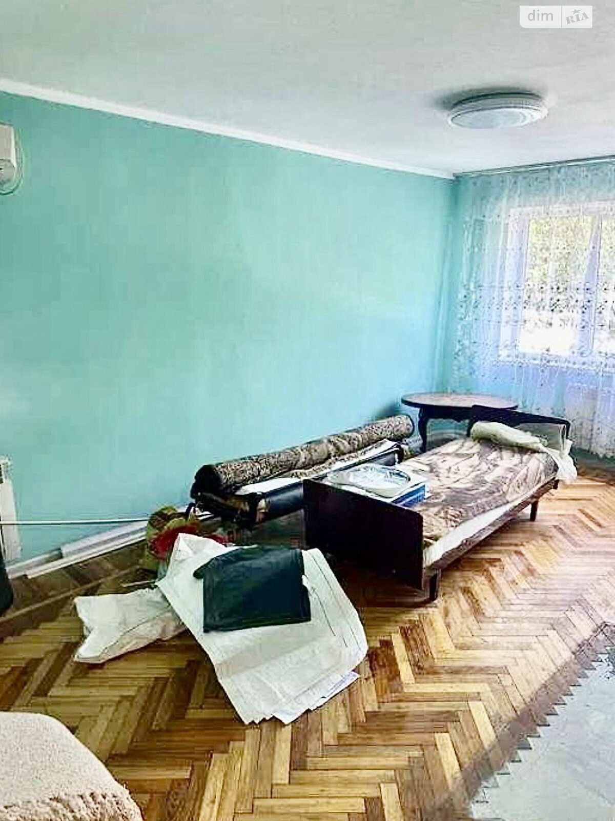 Продаж трикімнатної квартири в Харкові, на вул. Світла 27Б, район 533-ий мікрорайон фото 1 Продаж трикімнатної квартири в Харкові, на вул. Світла 27Б, район 533-ий мікрорайон фото 1