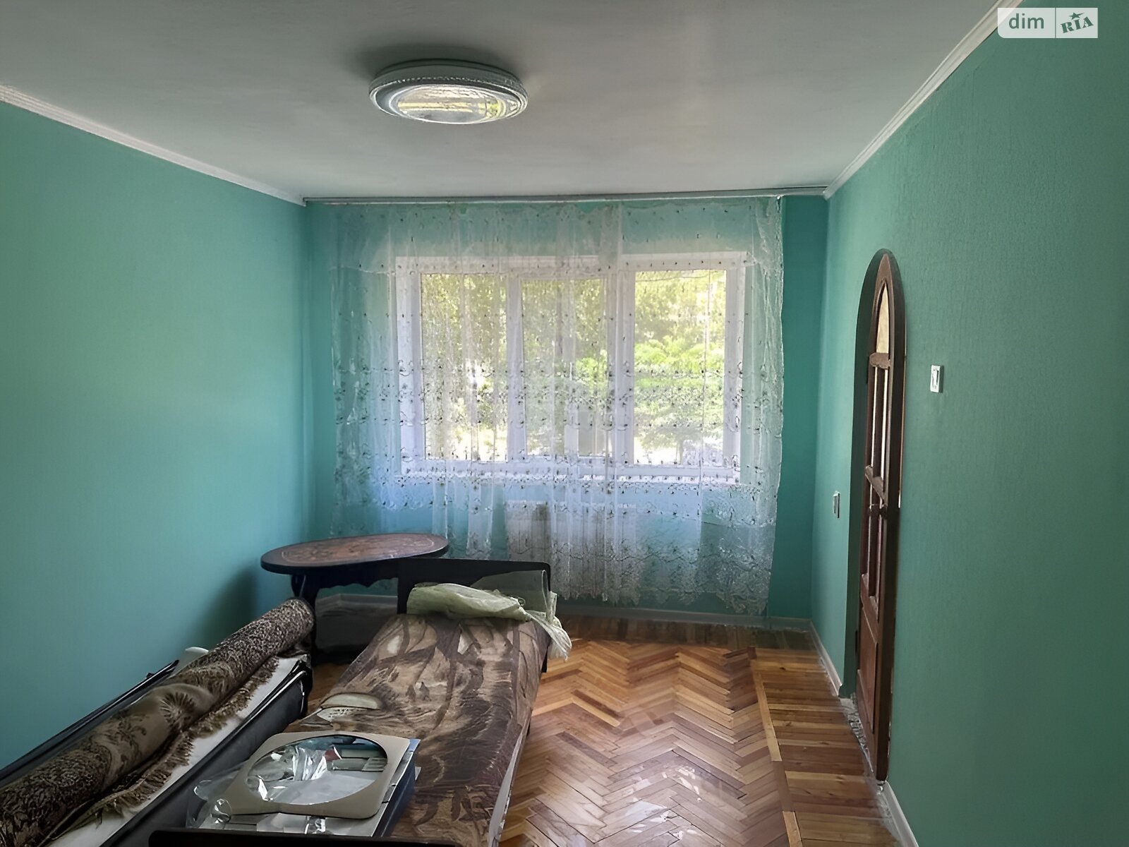 Продаж трикімнатної квартири в Харкові, на вул. Світла 27Б, район 533-ий мікрорайон фото 1 Продаж трикімнатної квартири в Харкові, на вул. Світла 27Б, район 533-ий мікрорайон фото 1