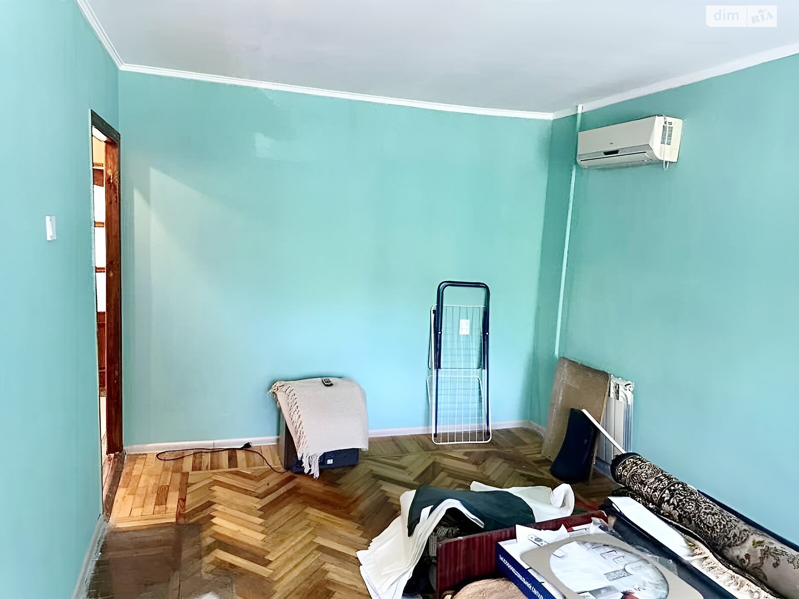 Продаж трикімнатної квартири в Харкові, на вул. Світла 27Б, район 533-ий мікрорайон фото 1 Продаж трикімнатної квартири в Харкові, на вул. Світла 27Б, район 533-ий мікрорайон фото 1
