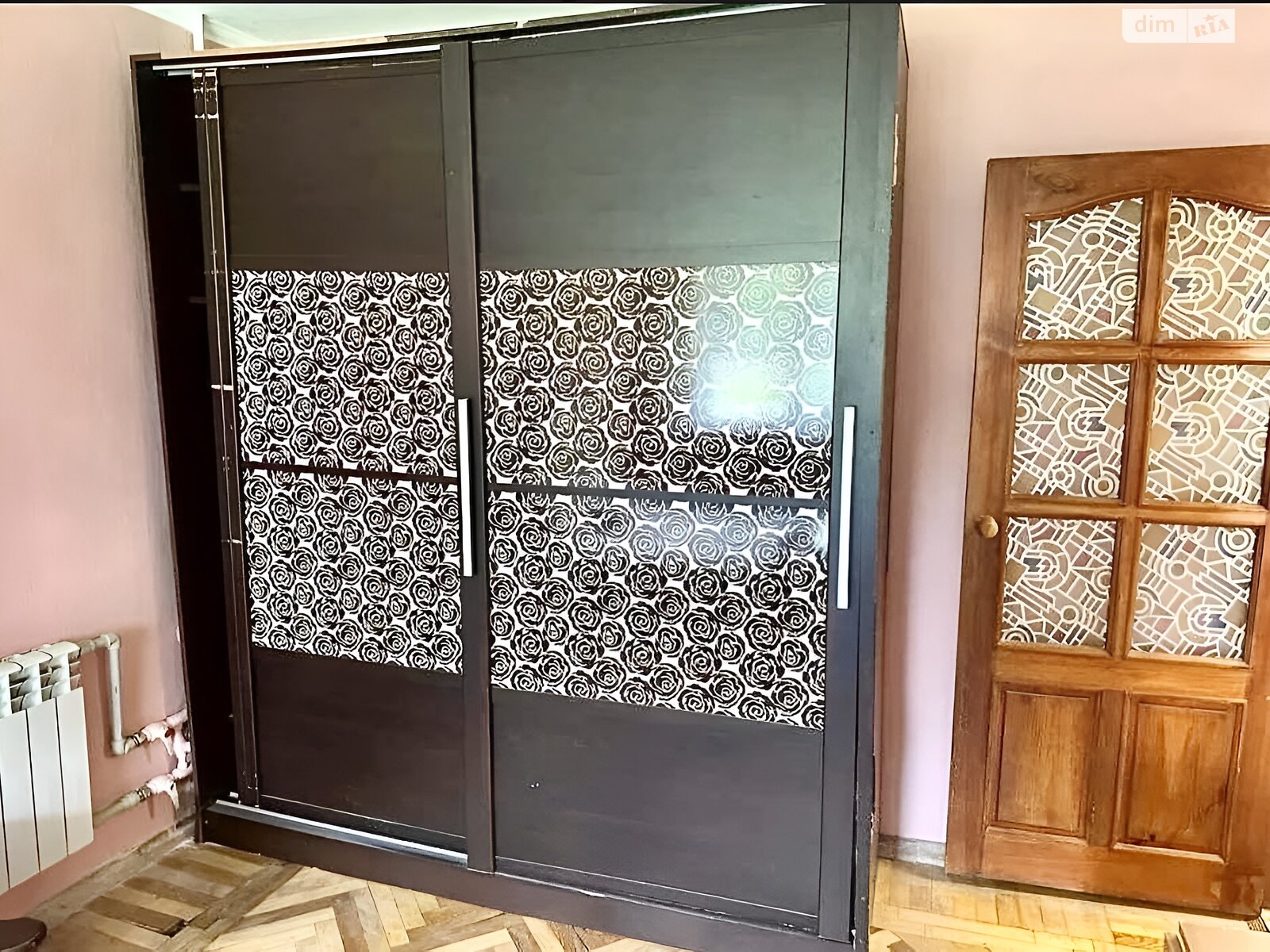 Продаж трикімнатної квартири в Харкові, на вул. Світла 27Б, район 533-ий мікрорайон фото 1 Продаж трикімнатної квартири в Харкові, на вул. Світла 27Б, район 533-ий мікрорайон фото 1