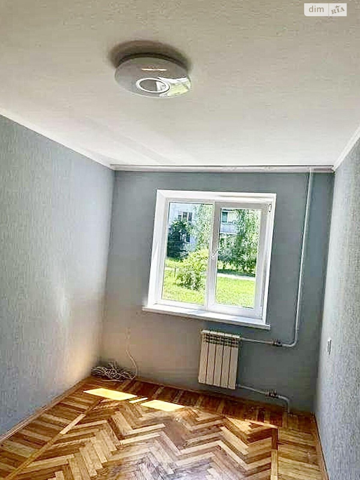 Продаж трикімнатної квартири в Харкові, на вул. Світла 27Б, район 533-ий мікрорайон фото 1 Продаж трикімнатної квартири в Харкові, на вул. Світла 27Б, район 533-ий мікрорайон фото 1