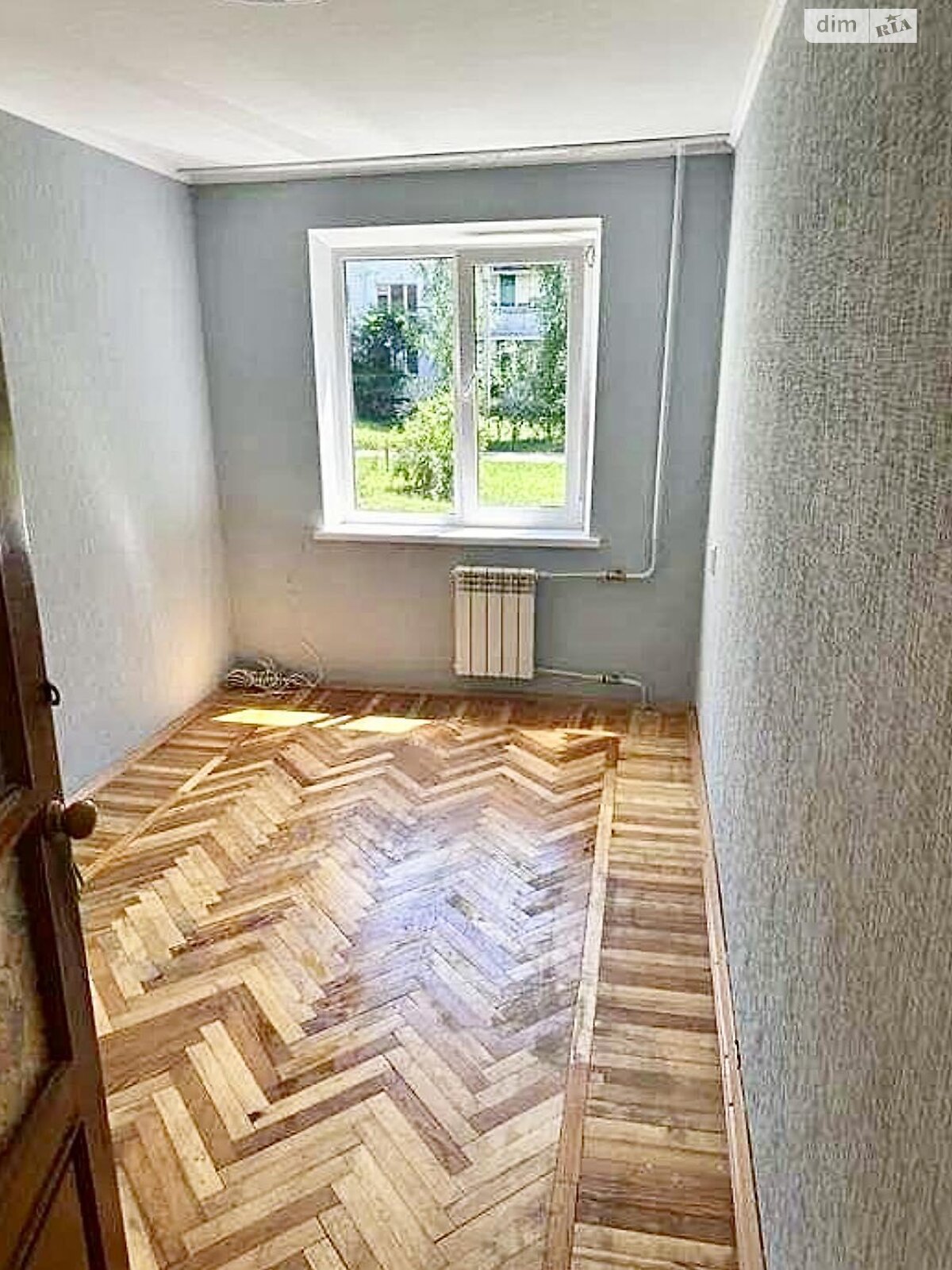 Продаж трикімнатної квартири в Харкові, на вул. Світла 27Б, район 533-ий мікрорайон фото 1 Продаж трикімнатної квартири в Харкові, на вул. Світла 27Б, район 533-ий мікрорайон фото 1