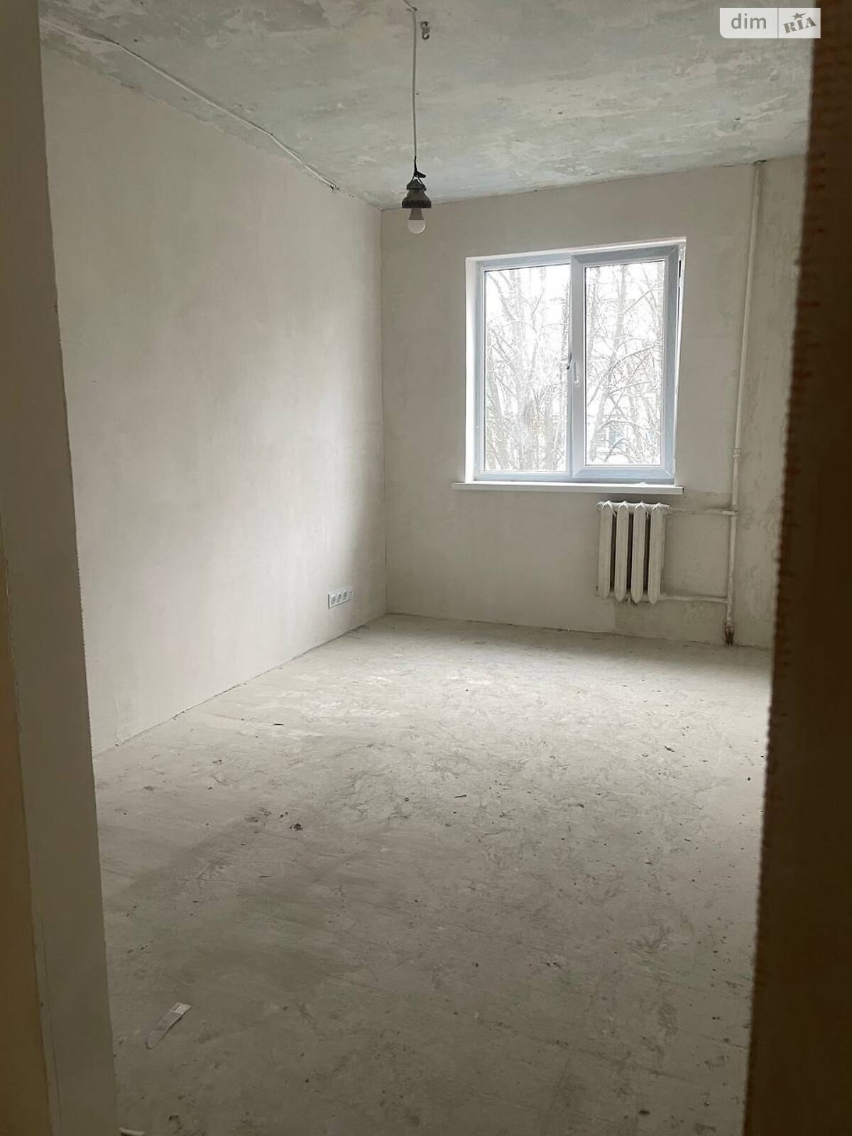Продажа трехкомнатной квартиры в Харькове, на ул. Светлая 47, район 533-ый микрорайон фото 1 Продажа трехкомнатной квартиры в Харькове, на ул. Светлая 47, район 533-ый микрорайон фото 1