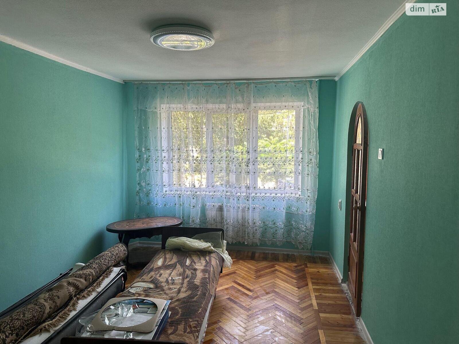 Продажа трехкомнатной квартиры в Харькове, на ул. Светлая, район 533-ый микрорайон фото 1 Продажа трехкомнатной квартиры в Харькове, на ул. Светлая, район 533-ый микрорайон фото 1