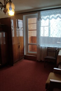 Продажа трехкомнатной квартиры в Харькове, на ул. Бучмы 44, район 533-ый микрорайон фото 2