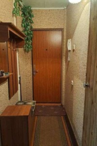 Продажа двухкомнатной квартиры в Харькове, на ул. Бучмы 44Б, район 533-ый микрорайон фото 2