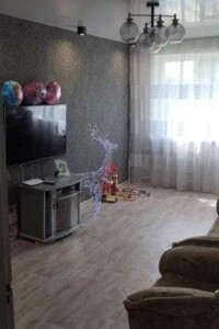 Продаж двокімнатної квартири в Харкові, на вул. Бучми, район 533-ий мікрорайон фото 2