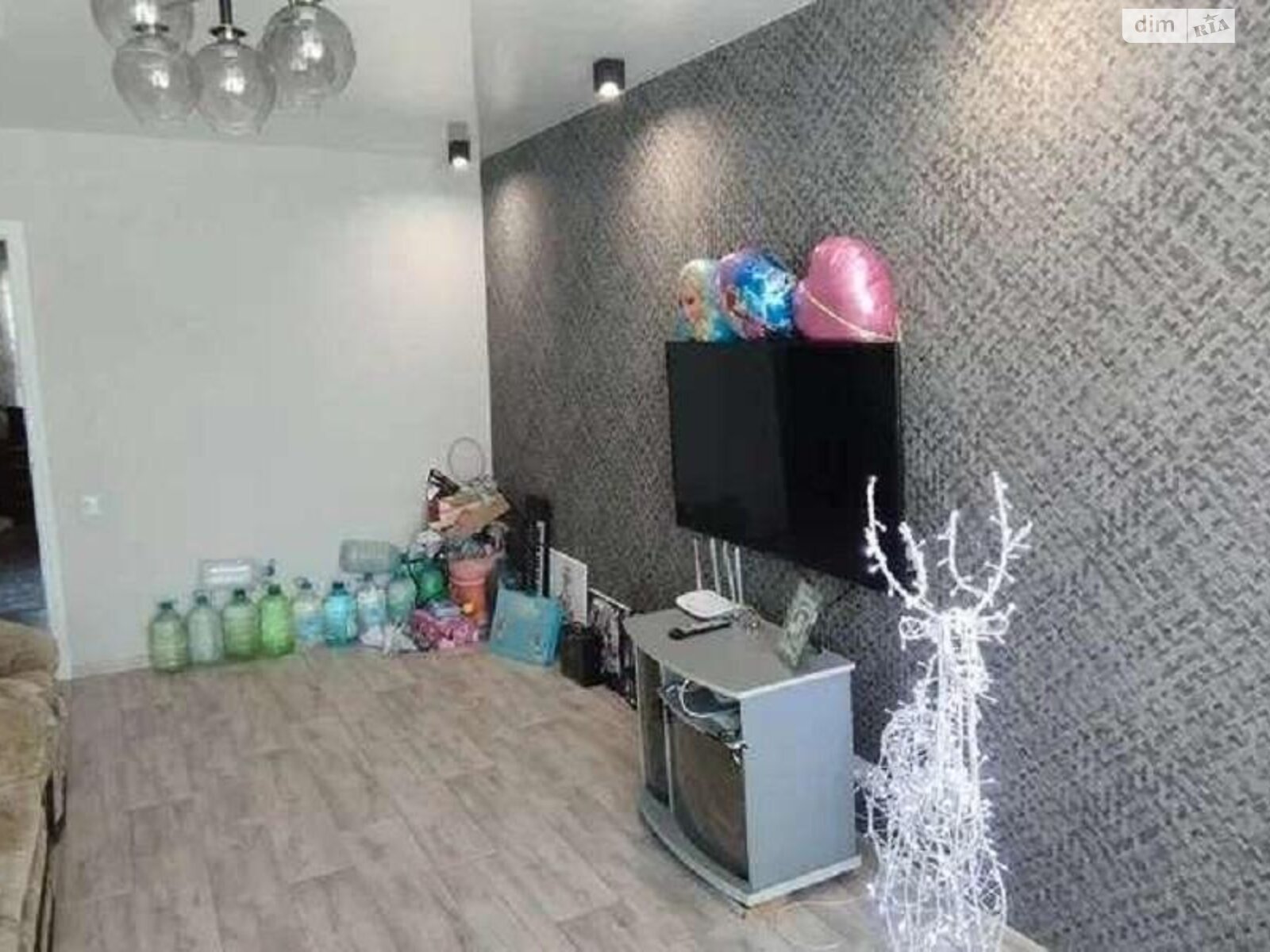 Продаж двокімнатної квартири в Харкові, на вул. Бучми, район 533-ий мікрорайон фото 1 Продаж двокімнатної квартири в Харкові, на вул. Бучми, район 533-ий мікрорайон фото 1