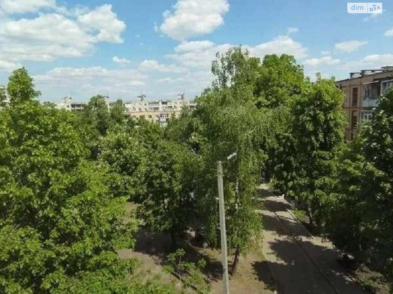 Продаж двокімнатної квартири в Харкові, на вул. Бучми, район 533-ий мікрорайон фото 1 Продаж двокімнатної квартири в Харкові, на вул. Бучми, район 533-ий мікрорайон фото 1