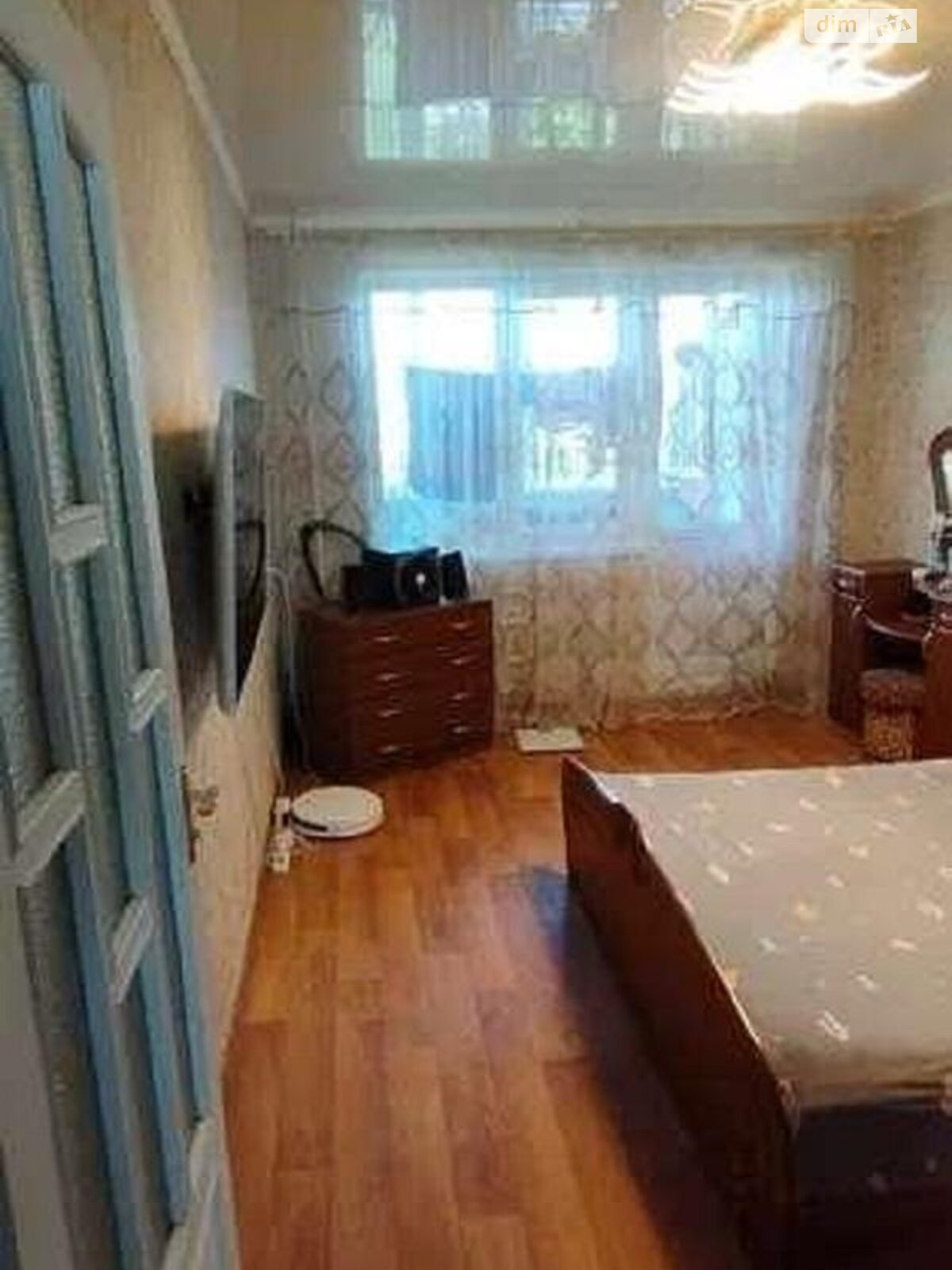 Продаж двокімнатної квартири в Харкові, на вул. Бучми, район 533-ий мікрорайон фото 1 Продаж двокімнатної квартири в Харкові, на вул. Бучми, район 533-ий мікрорайон фото 1