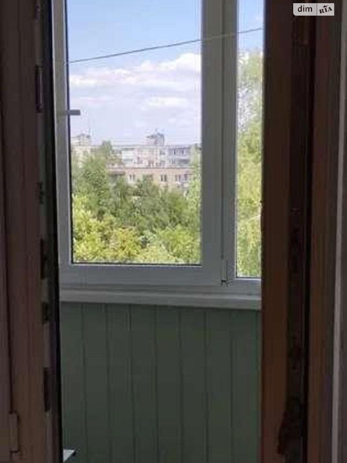 Продаж двокімнатної квартири в Харкові, на вул. Бучми, район 533-ий мікрорайон фото 1 Продаж двокімнатної квартири в Харкові, на вул. Бучми, район 533-ий мікрорайон фото 1