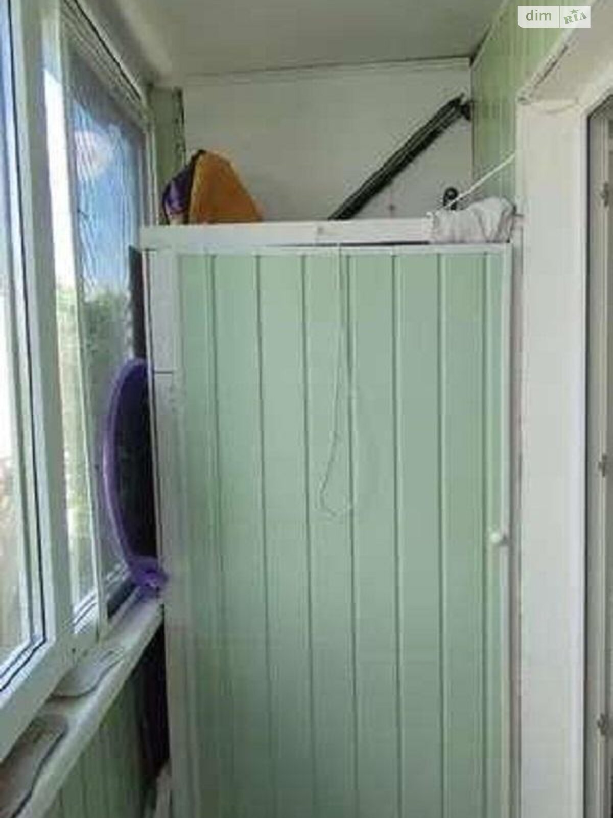 Продаж двокімнатної квартири в Харкові, на вул. Бучми, район 533-ий мікрорайон фото 1 Продаж двокімнатної квартири в Харкові, на вул. Бучми, район 533-ий мікрорайон фото 1
