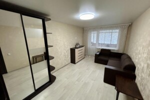 Продажа однокомнатной квартиры в Харькове, на ул. Бучмы 46, район 533-ый микрорайон фото 2 Продажа однокомнатной квартиры в Харькове, на ул. Бучмы 46, район 533-ый микрорайон фото 2