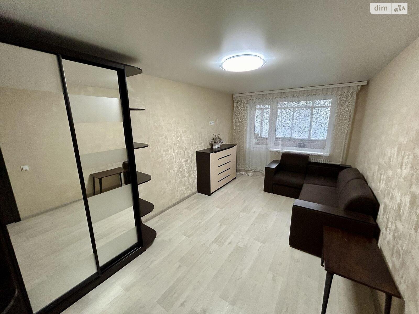 Продажа однокомнатной квартиры в Харькове, на ул. Бучмы 46, район 533-ый микрорайон фото 1 Продажа однокомнатной квартиры в Харькове, на ул. Бучмы 46, район 533-ый микрорайон фото 1