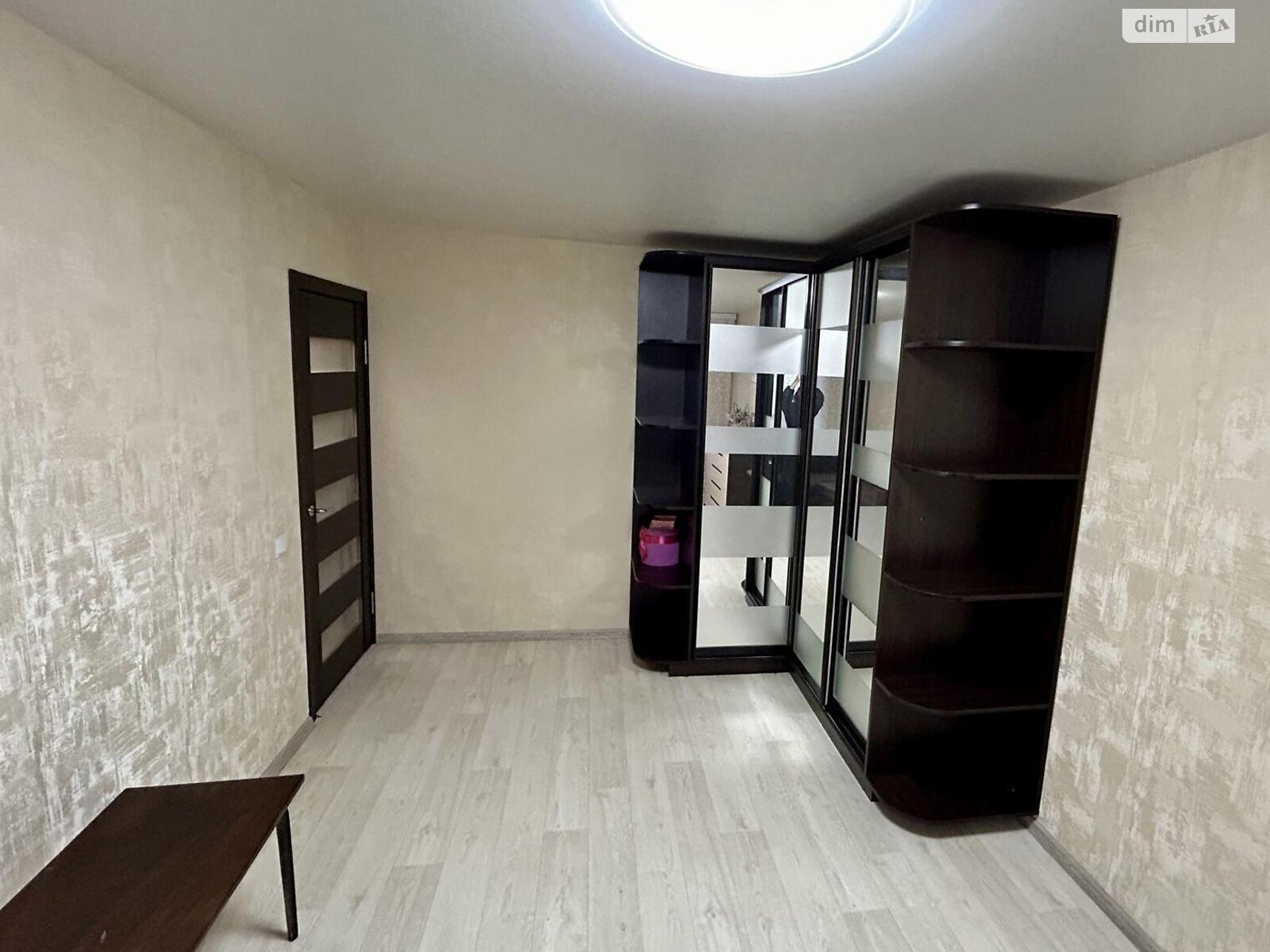 Продажа однокомнатной квартиры в Харькове, на ул. Бучмы 46, район 533-ый микрорайон фото 1 Продажа однокомнатной квартиры в Харькове, на ул. Бучмы 46, район 533-ый микрорайон фото 1