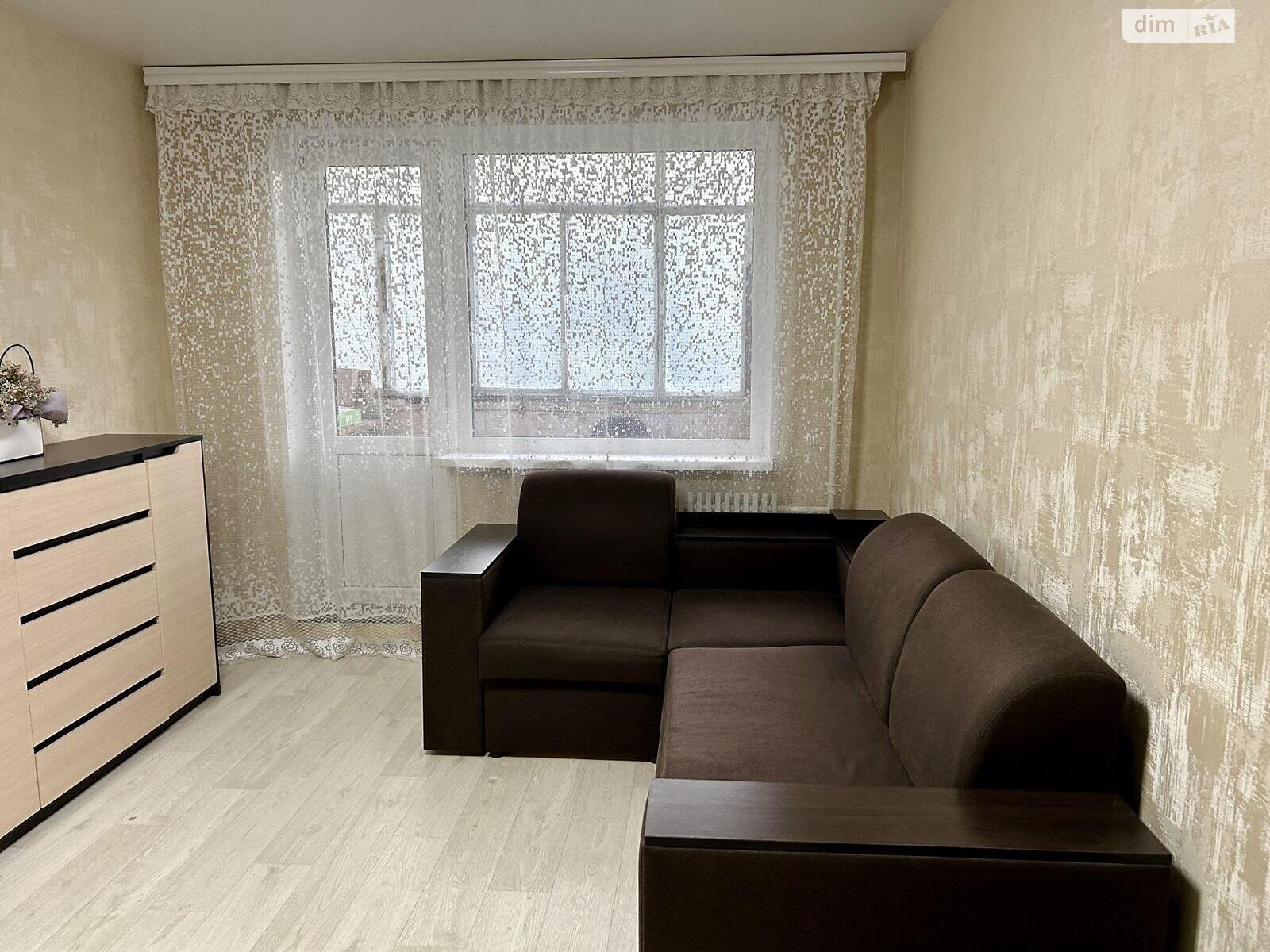 Продажа однокомнатной квартиры в Харькове, на ул. Бучмы 46, район 533-ый микрорайон фото 1 Продажа однокомнатной квартиры в Харькове, на ул. Бучмы 46, район 533-ый микрорайон фото 1