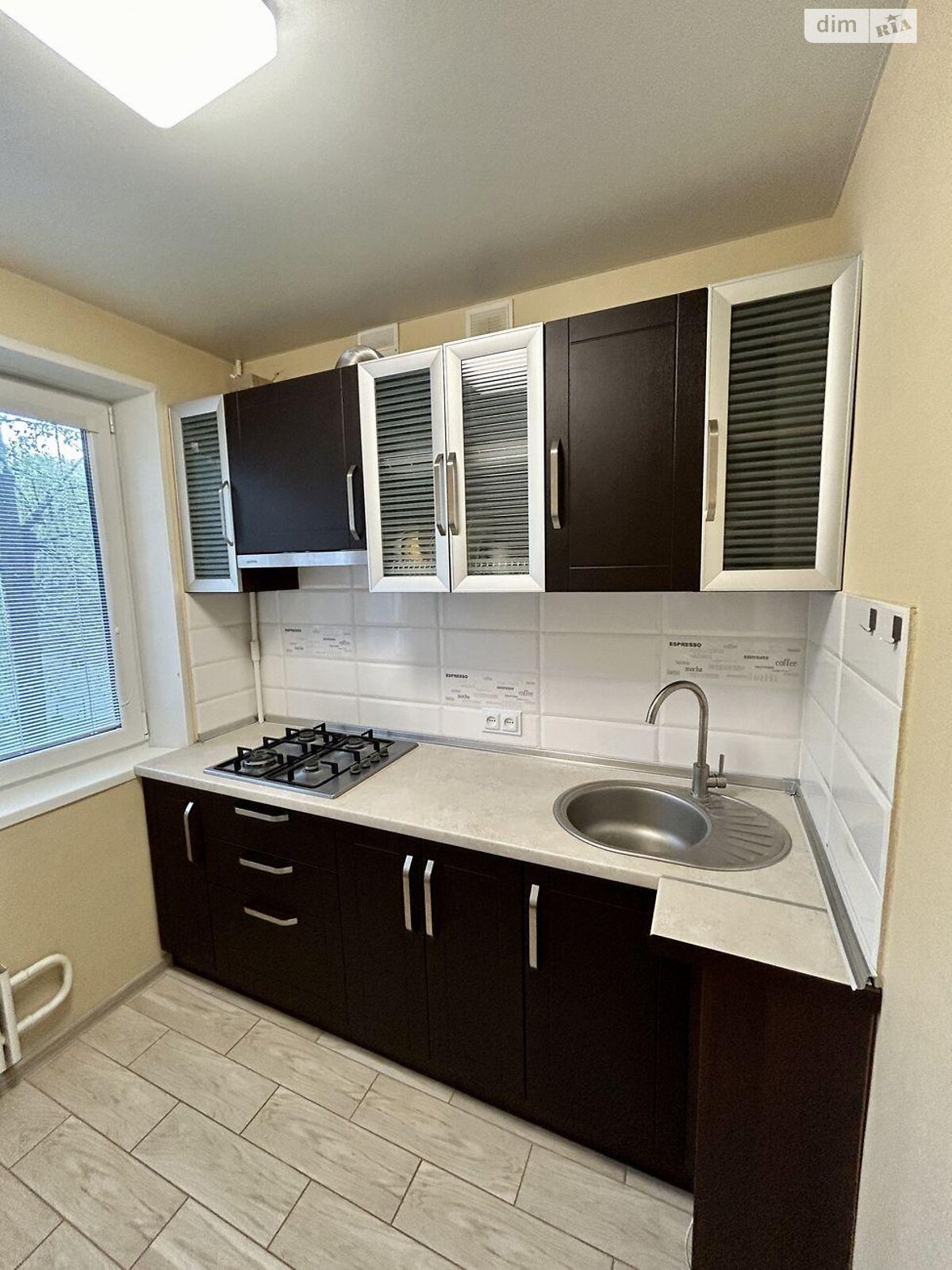 Продажа однокомнатной квартиры в Харькове, на ул. Бучмы 46, район 533-ый микрорайон фото 1 Продажа однокомнатной квартиры в Харькове, на ул. Бучмы 46, район 533-ый микрорайон фото 1