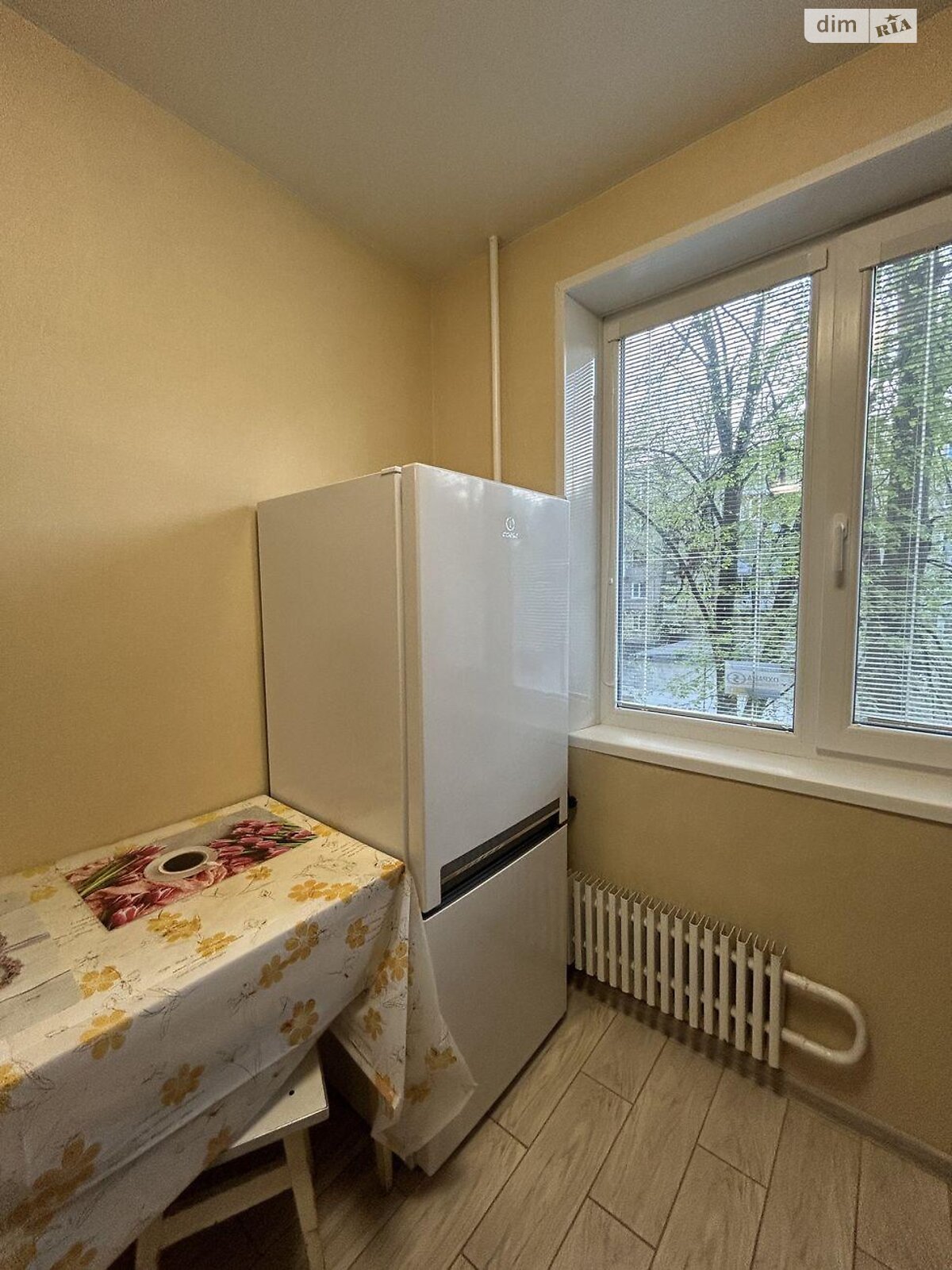 Продажа однокомнатной квартиры в Харькове, на ул. Бучмы 46, район 533-ый микрорайон фото 1 Продажа однокомнатной квартиры в Харькове, на ул. Бучмы 46, район 533-ый микрорайон фото 1