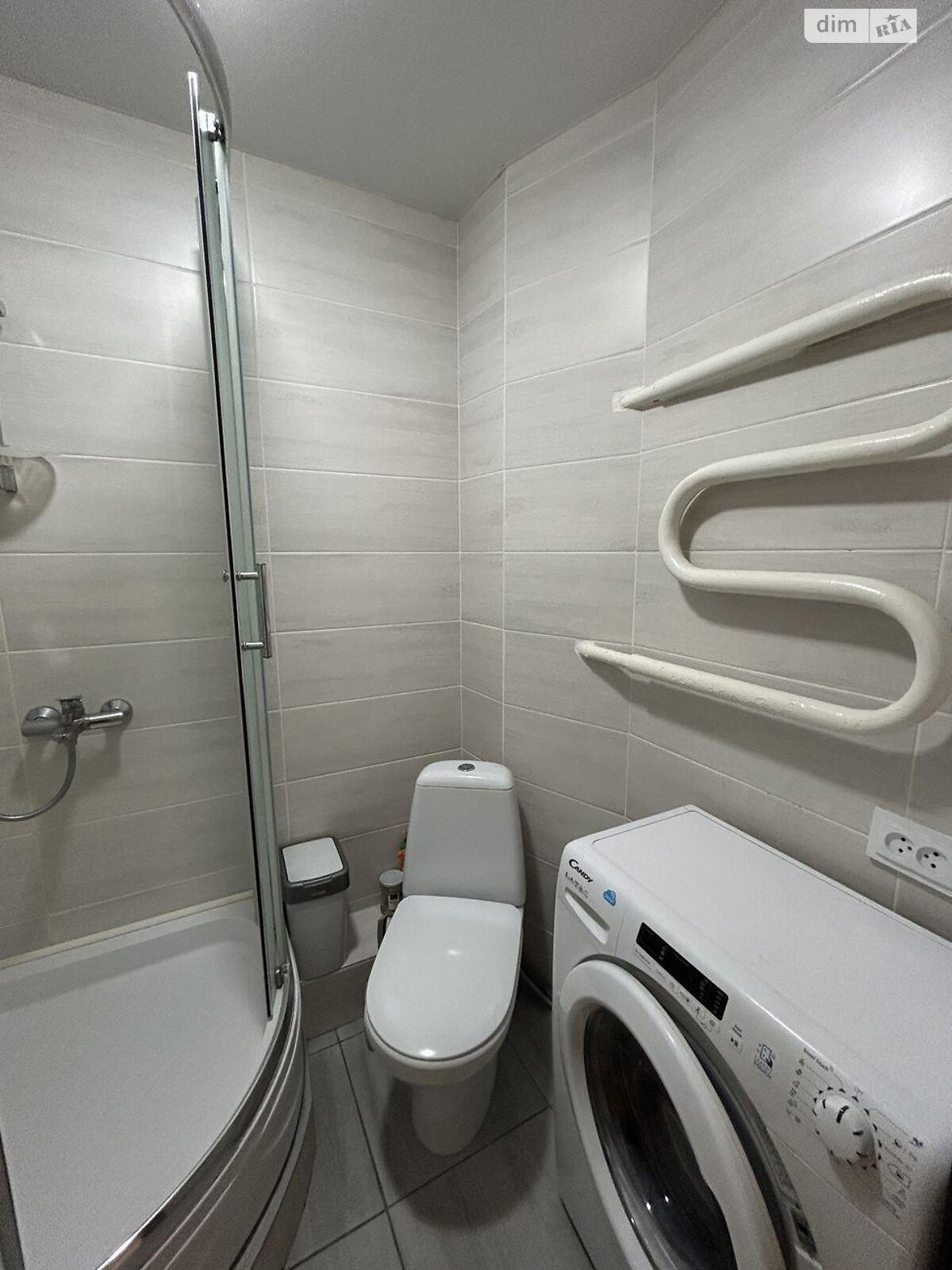 Продажа однокомнатной квартиры в Харькове, на ул. Бучмы 46, район 533-ый микрорайон фото 1 Продажа однокомнатной квартиры в Харькове, на ул. Бучмы 46, район 533-ый микрорайон фото 1