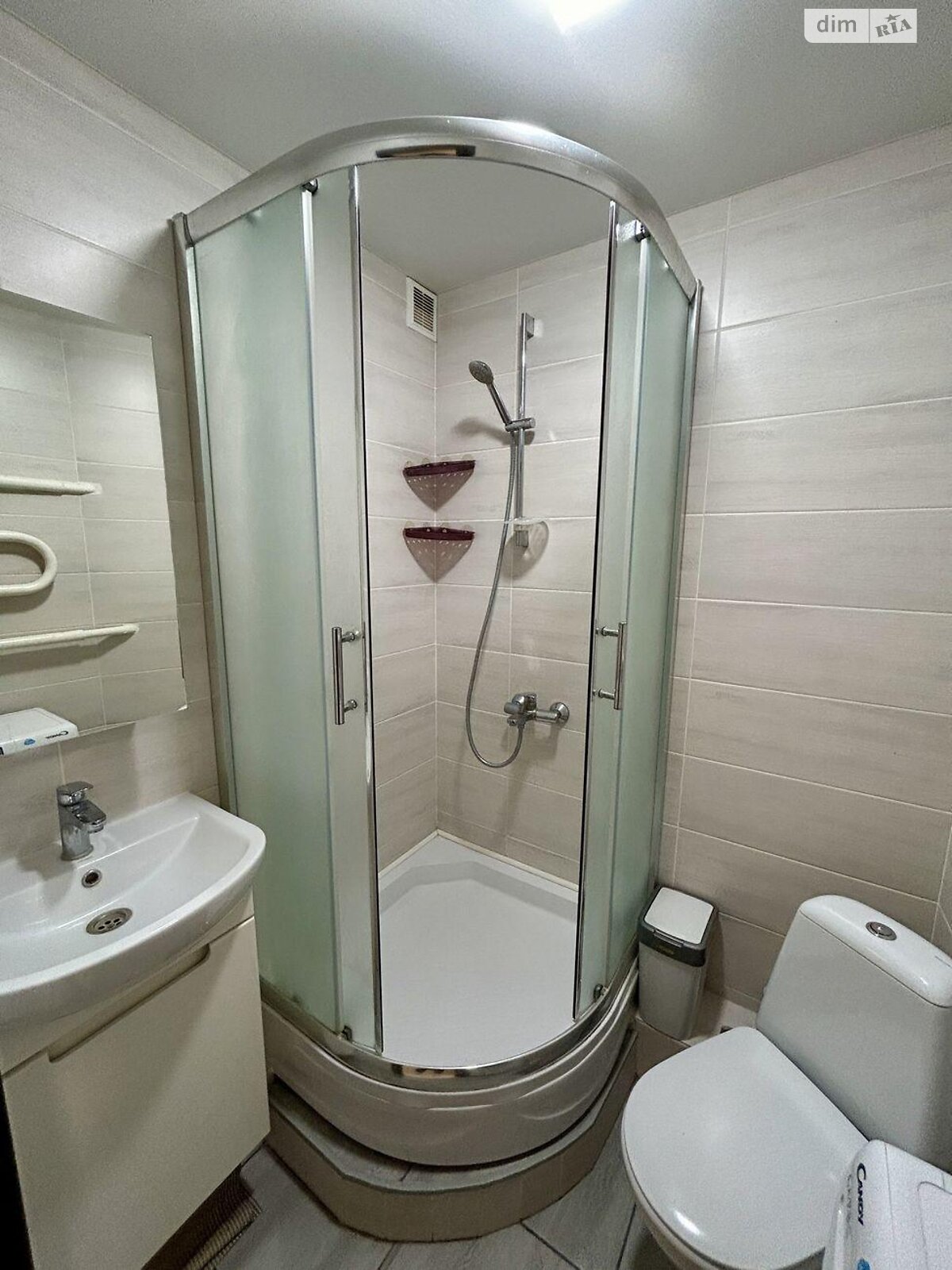 Продажа однокомнатной квартиры в Харькове, на ул. Бучмы 46, район 533-ый микрорайон фото 1 Продажа однокомнатной квартиры в Харькове, на ул. Бучмы 46, район 533-ый микрорайон фото 1