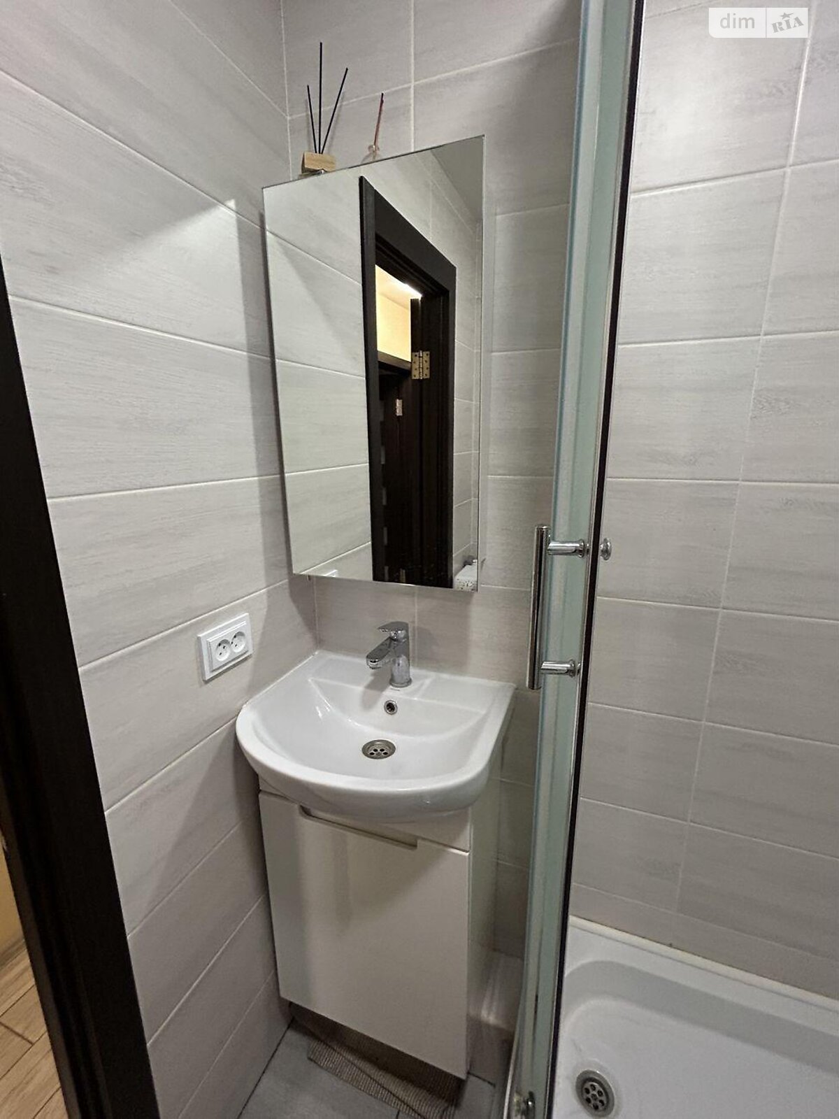 Продажа однокомнатной квартиры в Харькове, на ул. Бучмы 46, район 533-ый микрорайон фото 1 Продажа однокомнатной квартиры в Харькове, на ул. Бучмы 46, район 533-ый микрорайон фото 1