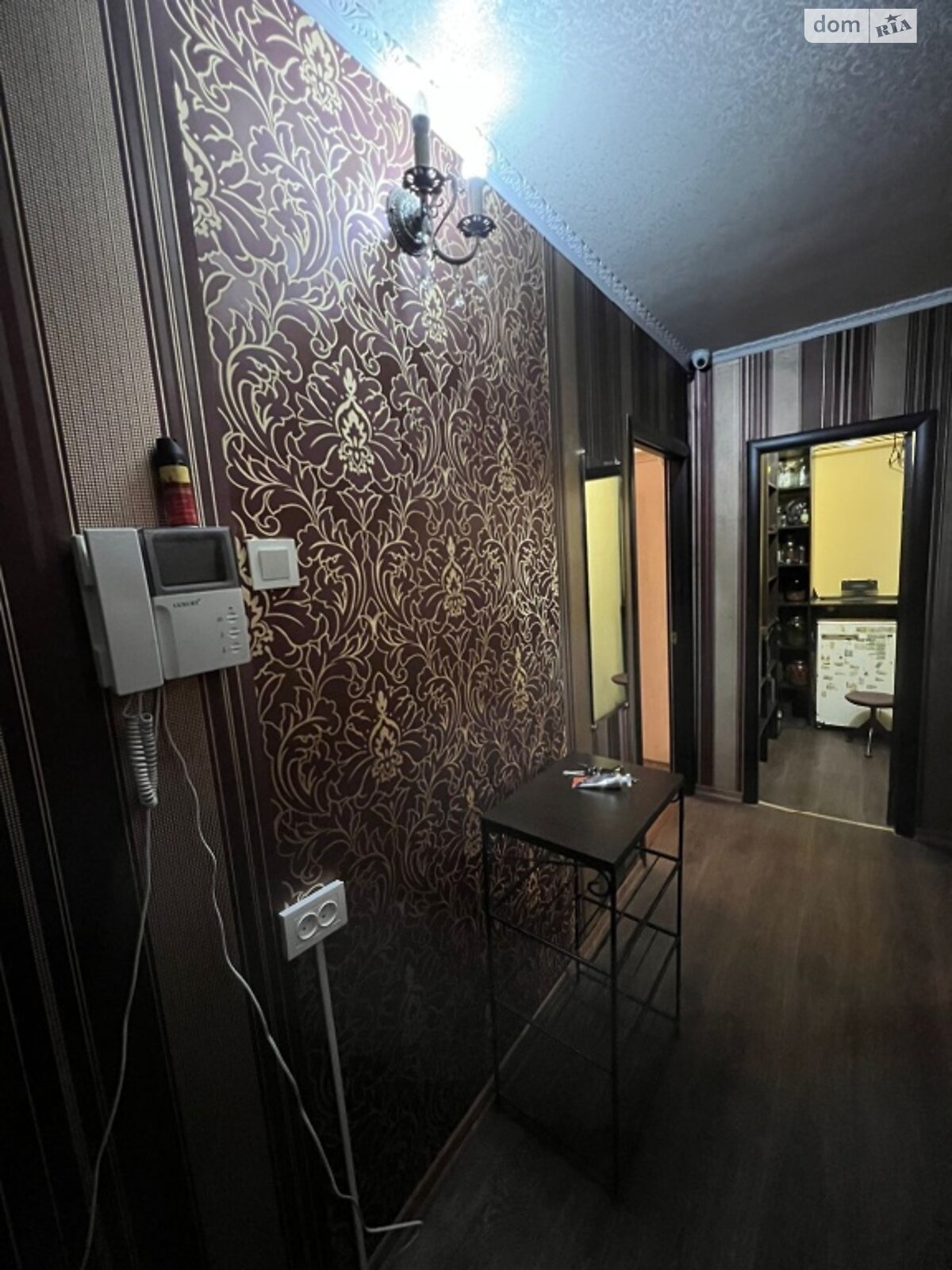 Продажа двухкомнатной квартиры в Харькове, на ул. Светлая, район 533-ый микрорайон фото 1