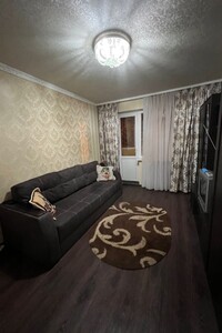 Продажа двухкомнатной квартиры в Харькове, на ул. Светлая, район 533-ый микрорайон фото 2