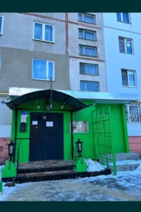 Продажа двухкомнатной квартиры в Харькове, на ул. Валентиновская 42, район 5-ый микрорайон фото 2