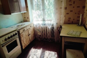 Продажа однокомнатной квартиры в Харькове, на пер. 23-го Августа 7, район 6-ой микрорайон фото 2