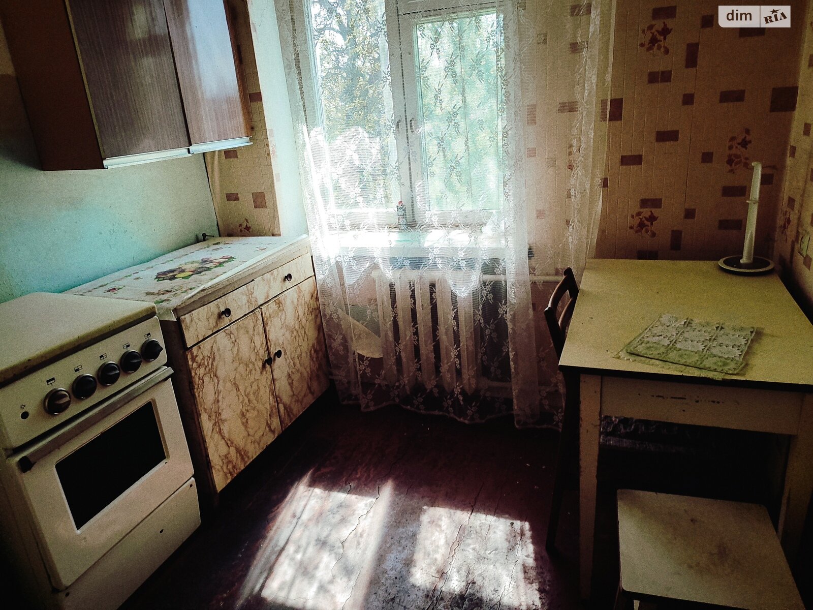 Продажа однокомнатной квартиры в Харькове, на пер. 23-го Августа 7, район 6-ой микрорайон фото 1 Продажа однокомнатной квартиры в Харькове, на пер. 23-го Августа 7, район 6-ой микрорайон фото 1