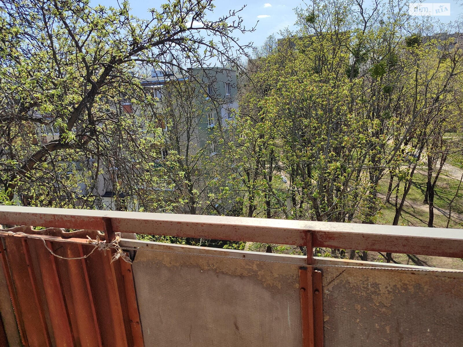 Продажа однокомнатной квартиры в Харькове, на пер. 23-го Августа 7, район 6-ой микрорайон фото 1 Продажа однокомнатной квартиры в Харькове, на пер. 23-го Августа 7, район 6-ой микрорайон фото 1