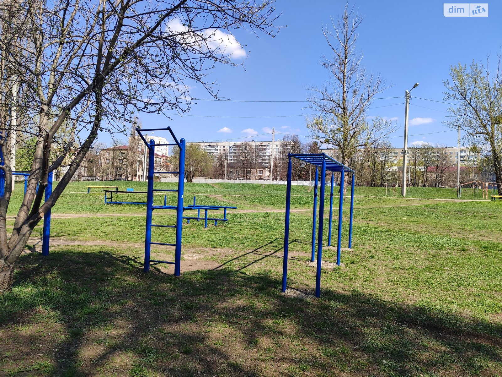 Продажа однокомнатной квартиры в Харькове, на пер. 23-го Августа 7, район 6-ой микрорайон фото 1 Продажа однокомнатной квартиры в Харькове, на пер. 23-го Августа 7, район 6-ой микрорайон фото 1
