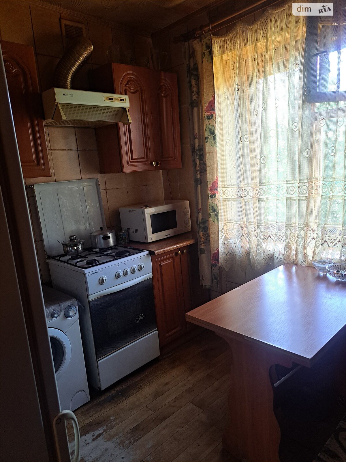 Продажа двухкомнатной квартиры в Харькове, на пер. 23-го Августа 5, район 6-ой микрорайон фото 1 Продажа двухкомнатной квартиры в Харькове, на пер. 23-го Августа 5, район 6-ой микрорайон фото 1